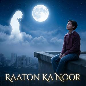 Raaton Ka Noor