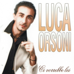 Sotto l'ombrellone (Moderato)