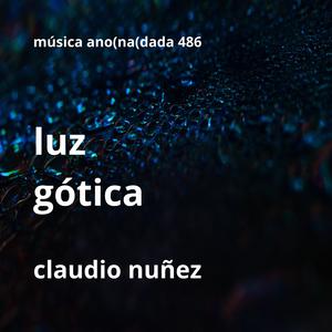 luz gótica