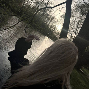 raindance x me & u (Speed)