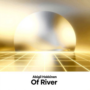Of River (Original Mix)