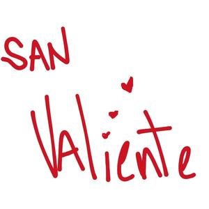 VOLVERTE A VER