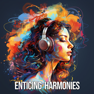 Music to Attract Money Quick