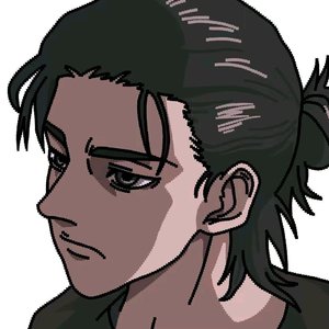 请允许我成为你的月亮