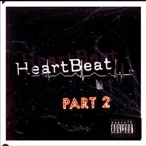 Heartbeat, Pt. 2