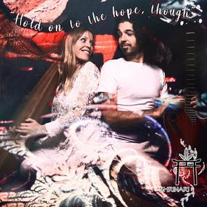 Standing Rock (feat. Heren Wolf)