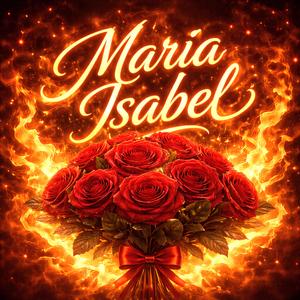 María Isabel (2da Versión)