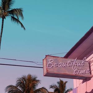 Beautiful Time (feat. Kerob)