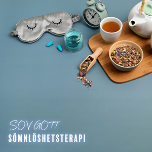 Simulerade fåglar på natten