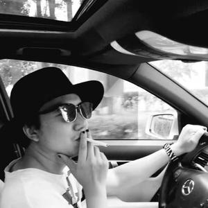 我不想失去你 cover