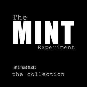 Bejeweled 3, The Jewels