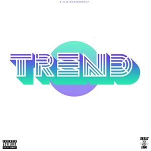 Trend