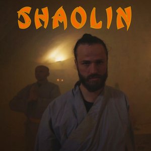 Shaolin