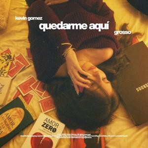 quedarme aquí (feat. by.grosso)