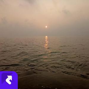 迷失在宇宙的浪漫之旅 (Demo)