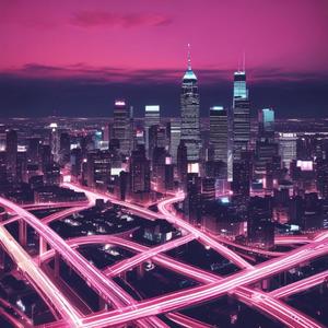 감사합니다 (Thank You) by @royals