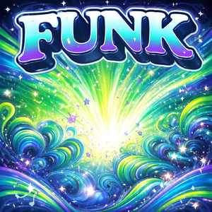 funk#