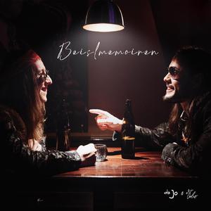 Outro - 5 Satz Musikantenleben