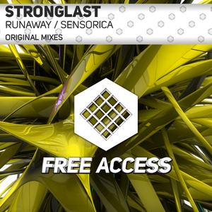 Sensorica (Original Mix)