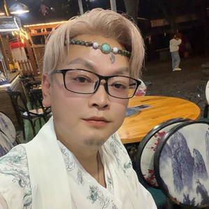 贵州情韵(伴奏)