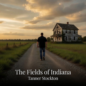 The Fields of Indiana