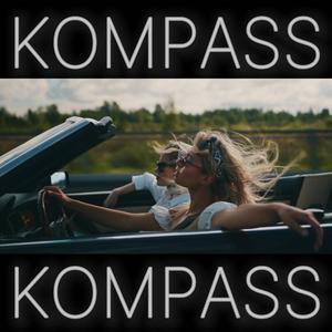 kompass
