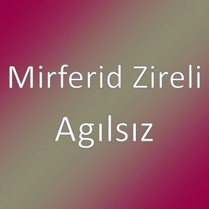 Agılsız
