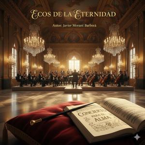 Velvet Night Melodies. Melodías de la Noche de Terciopelo