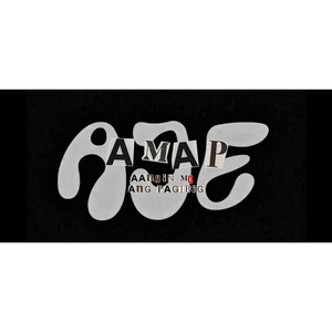 A.M.A.P
