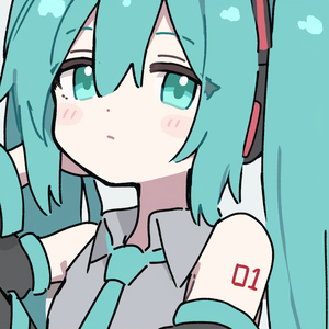 吹っ切れていいじゃん