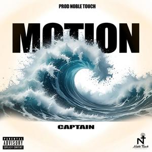 Motion