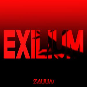 EXILIUM