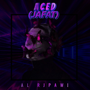 Aced (Jafat)