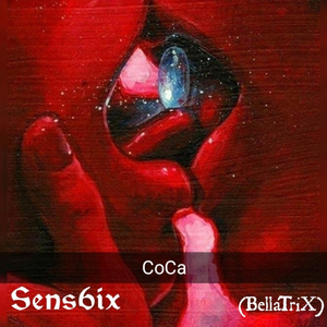 CoCa (BellaTriX)