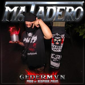 Matadero (Redpoor.polus)