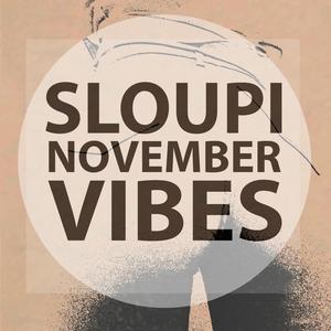 November Vibes