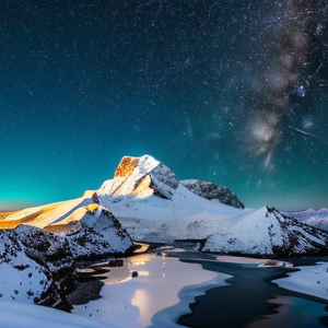 还记得回家的路吗