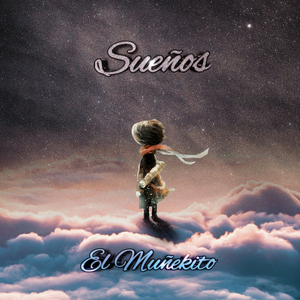Sueños