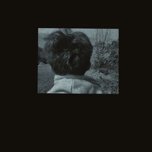 再爱也要先有能力照顾你