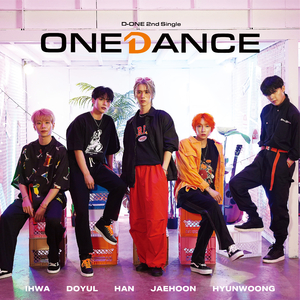 ONEDANCE