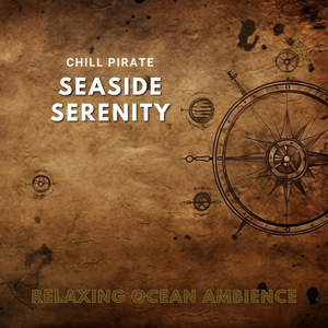 Grand Aura - Sea Sounds