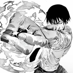 “金钱治愈” 孟菲斯 SASIOVERLXRD&BOBBYNOPEACE Type Beat