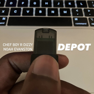 Depot