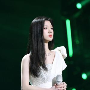 分身（翻自 单依纯）