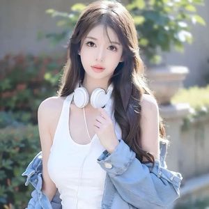 深念