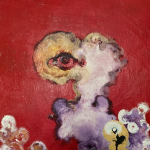 Nottambula Live Tim (Live)