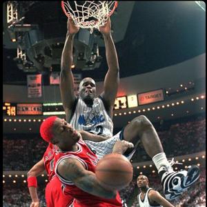 Slammers (feat. Duke10kk)