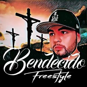 Bendecido Freestyle