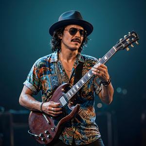 Tu Luz Aún Me Encuentra