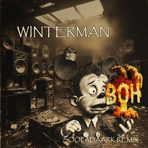 Boh! (SoopaDaark Remix)